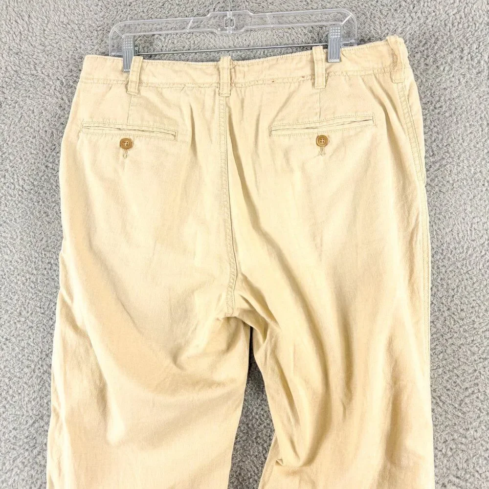 J. Crew up sale